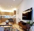 Woolwich Arsenal Luxurious Loft