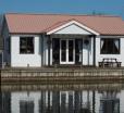 Swift Cottage, Norfolk Broads