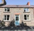 Oysterbank Cottage