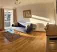 Homely 2 Bedroom Apartment - Newcastle, Free Parking