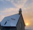 The Tiny Chapel