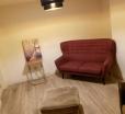 Magnificent Fully Serviced One Bedroom Apartment