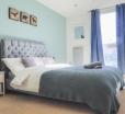 Boutique Central Cardiff Abode