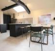 Pass The Keys Stunning, Brand New 3br Home - Central Oxford