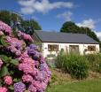 Honeysuckle And Lilac Cottages Near Amroth Beach......