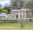 Cilrhiw Country House - Princes Gate - Narberth