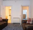 2 Bed Property Near Old Town And Grassmarket