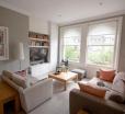 Wonderful 2 Bedroom In Quiet Area Near Camden Square