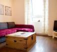 Bright & Cosy 1 Bd Flat In Edinburgh