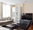 Bright & Modern 1 Bdr Flat In The Centre Of London