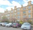 Wonderful Morningside Apartment -sleeps 5 People