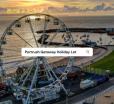 Portrush Getaway - Holiday Let