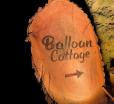 Balloan Cottage