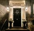 Lochnagar Guest House