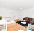 Covent Garden & Soho, Cosy & Cool, Spacious Apartment