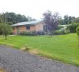 The Potting Shed And The Garden Shed Self Catering