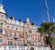 The Royal Hotel Weymouth