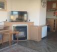 Park Home At Family Holiday Park North Wales