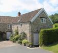 Swallows Cottage, Luppitt