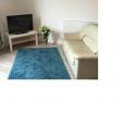 One Helena Road Serviced Apartments