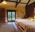 Combe Lancey Farmhouse B&b