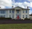 Redgate House Bed And Breakfast