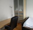 Rs19 Large Flat Near Kings X