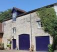 Coach House Cottages