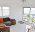 Panoramic Sea Views In Margate