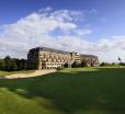 The Celtic Manor Resort