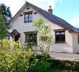 Barn Cottage, Haverfordwest