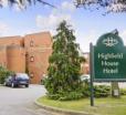 Highfield House Hotel