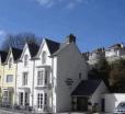 Langland Cove Guesthouse