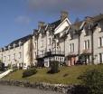 Loch Rannoch Hotel