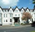 Fountains Guest House - Harrogate Stays