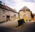 Meadow Sweet Cottage