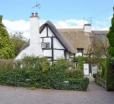 Bluebell Cottage, Stratford-upon-avon