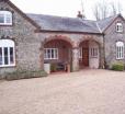 Chilgrove Farm Bed & Breakfast