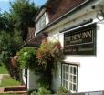 The New Inn