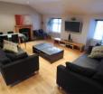 Guestready - Modern 2br Home On The Royal Mile! 4 Guests