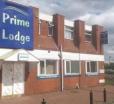 Prime Lodge