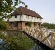 Holiday Home Standen Farm