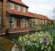 Watermill Farm Cottages