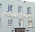 The Kings Arms Hotel