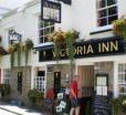 Victoria Inn