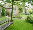 Stone Cottage, Leominster