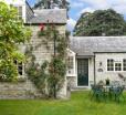 Waterside Cottage, York