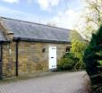 Shunting Cottage, Morpeth