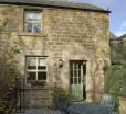 Clematis Cottage, Bakewell