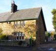 Chapel Cottage, Morpeth